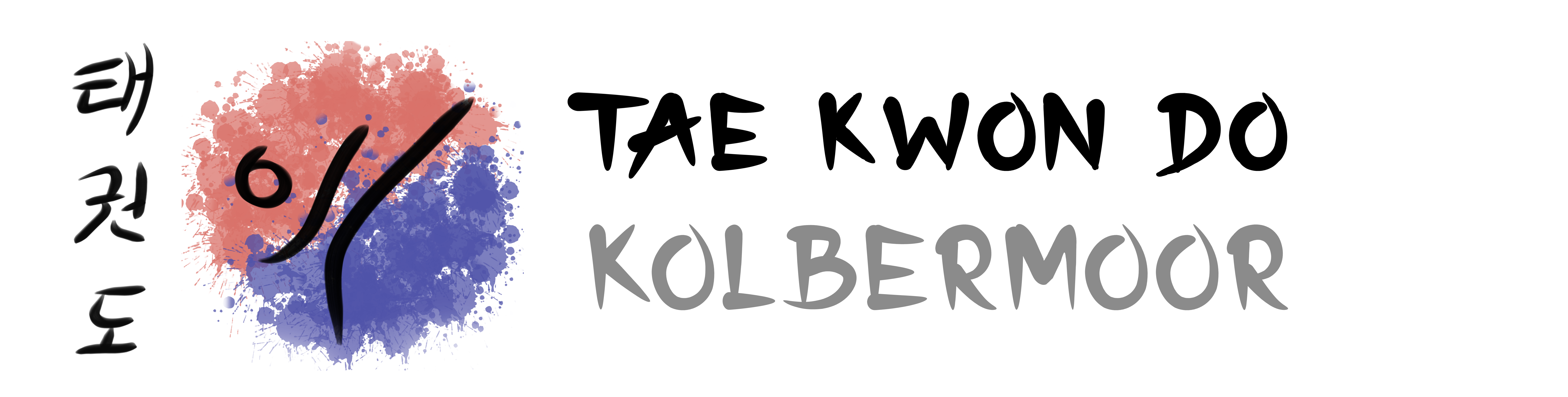 Taekwondo Kolbermoor
